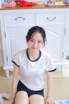功夫机器侠之南拳